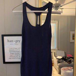 Under Armour Tank Top